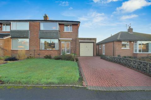 undefined, Kirkstone Avenue, Blackburn BB2