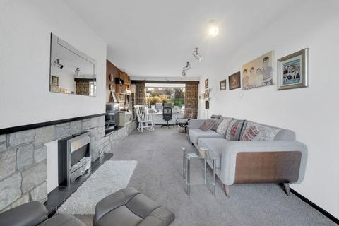 undefined, Kirkstone Avenue, Blackburn BB2