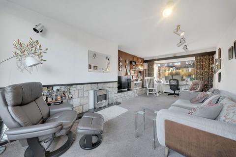 undefined, Kirkstone Avenue, Blackburn BB2