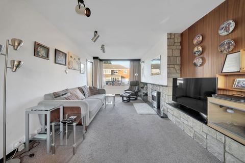 undefined, Kirkstone Avenue, Blackburn BB2