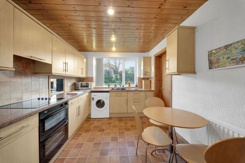 undefined, Kirkstone Avenue, Blackburn BB2