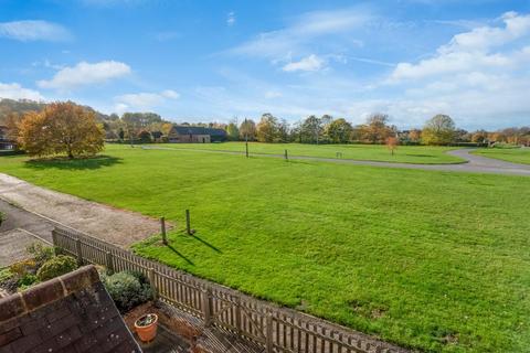 undefined, Upper Quinton, Stratford-upon-Avon