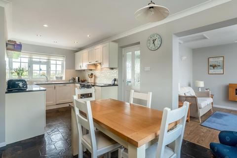 undefined, Upper Quinton, Stratford-upon-Avon