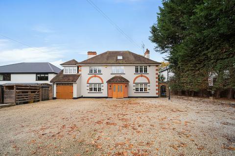 undefined, Westerham Road, Keston BR2