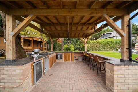 undefined, Westerham Road, Keston BR2