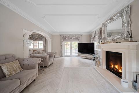 undefined, Westerham Road, Keston BR2