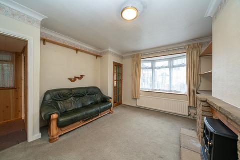 2 bedroom semi-detached house for sale, Vauxhall Road, Hemel Hempstead, HP2