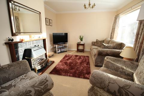 3 bedroom semi-detached house for sale, Goss Drive, Street
