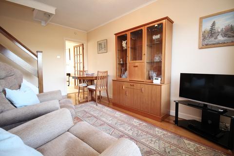 3 bedroom semi-detached house for sale, Goss Drive, Street