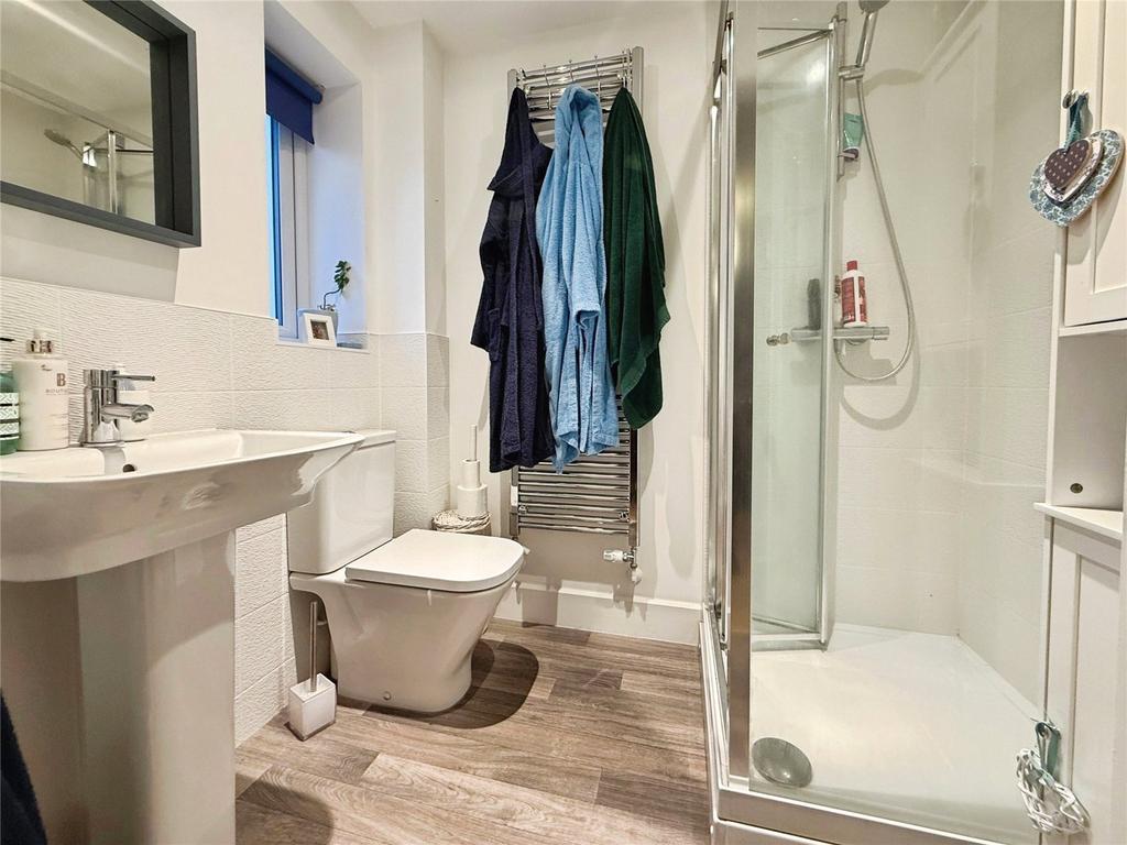 Ensuite 2