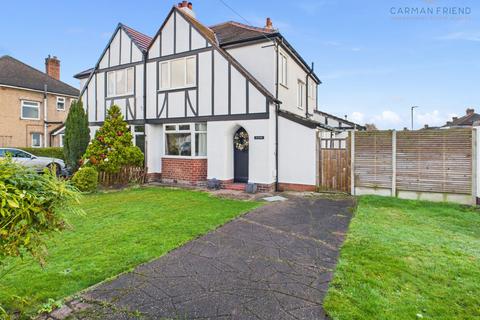 undefined, Caughall Road, Upton, CH2