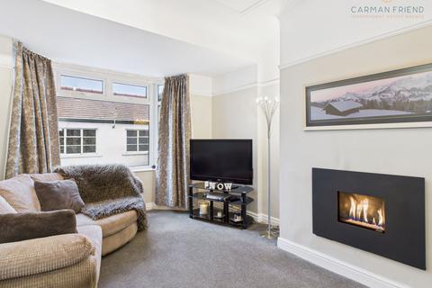 undefined, Caughall Road, Upton, CH2