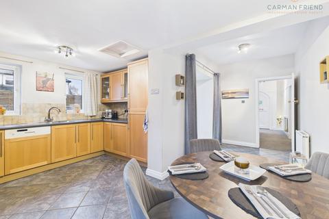 undefined, Caughall Road, Upton, CH2