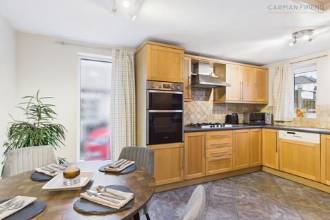 undefined, Caughall Road, Upton, CH2