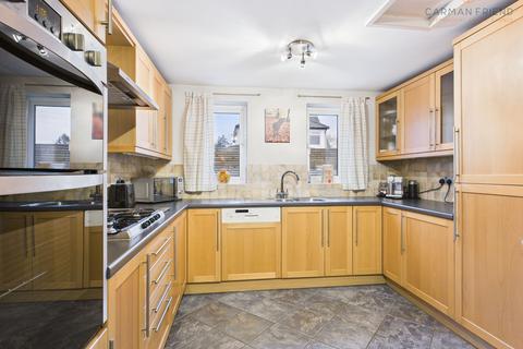 undefined, Caughall Road, Upton, CH2