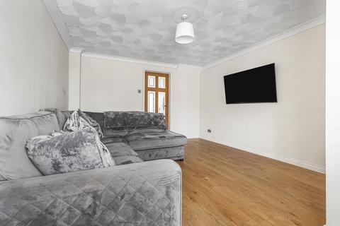 2 bedroom terraced house for sale, Orchard Row, Soham CB7