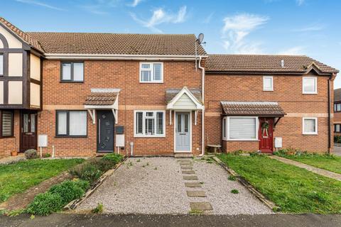 2 bedroom terraced house for sale, Orchard Row, Soham CB7