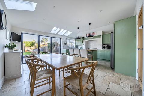 undefined, Bell Hill, Petersfield, Hampshire, GU32