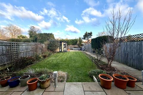 undefined, Bell Hill, Petersfield, Hampshire, GU32