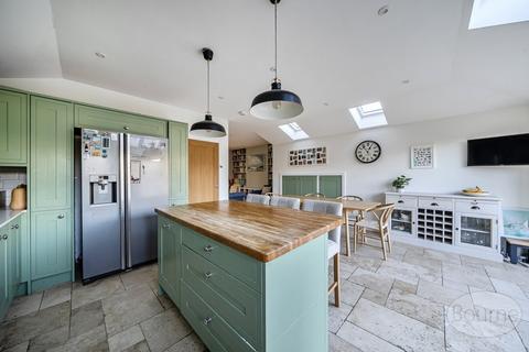 undefined, Bell Hill, Petersfield, Hampshire, GU32