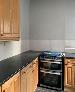 undefined, Milcote Road, Birmingham