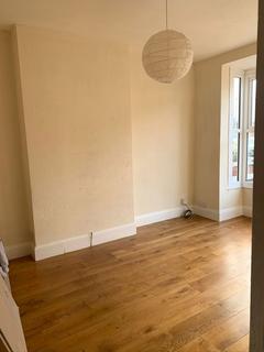 undefined, Milcote Road, Birmingham