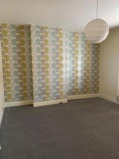 undefined, Milcote Road, Birmingham