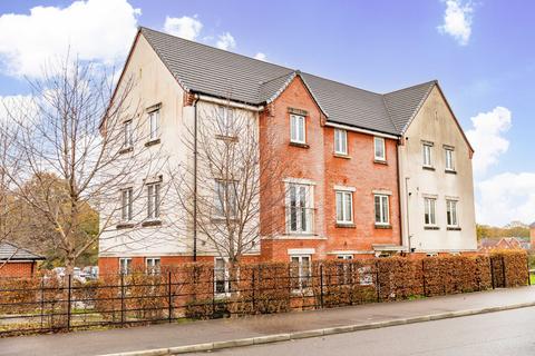 Somerley Drive, Crawley RH10