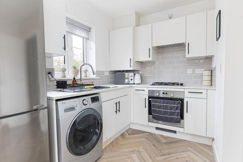 undefined, Somerley Drive, Crawley RH10