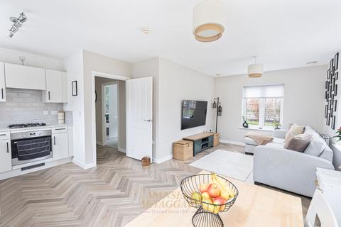 undefined, Somerley Drive, Crawley RH10
