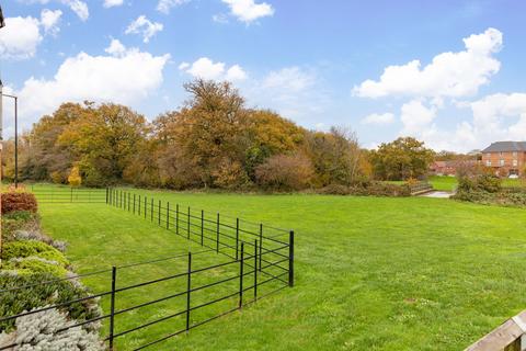 undefined, Somerley Drive, Crawley RH10