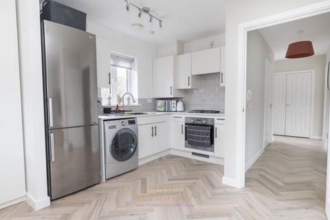 undefined, Somerley Drive, Crawley RH10