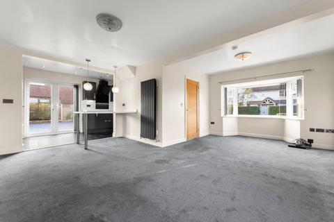 undefined, Linaker Drive, Ormskirk L39
