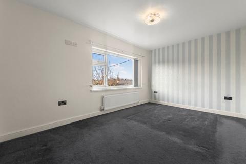 undefined, Linaker Drive, Ormskirk L39