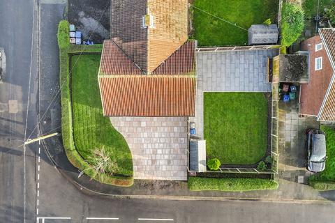 undefined, Linaker Drive, Ormskirk L39