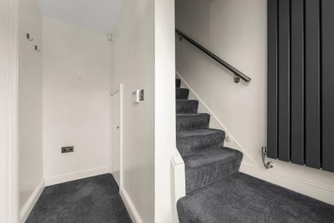 undefined, Linaker Drive, Ormskirk L39