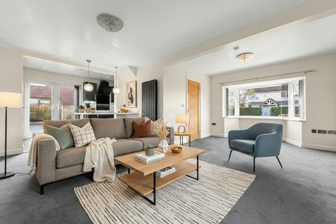 undefined, Linaker Drive, Ormskirk L39
