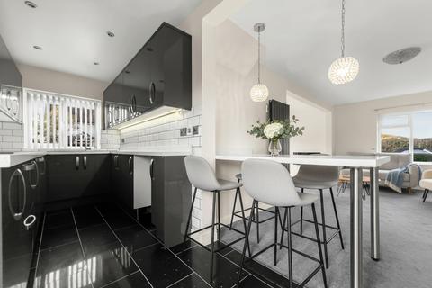 undefined, Linaker Drive, Ormskirk L39