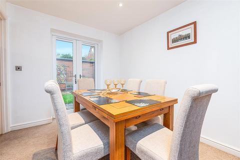 4 bedroom bungalow for sale, Dale Park Avenue, Belper DE56
