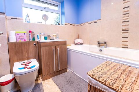 undefined, Dale Park Avenue, Belper DE56