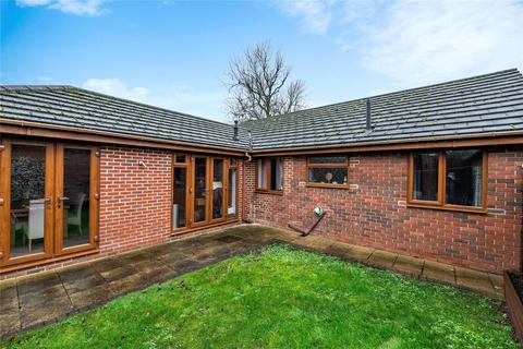 undefined, Dale Park Avenue, Belper DE56