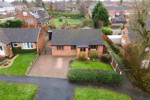 undefined, Dale Park Avenue, Belper DE56