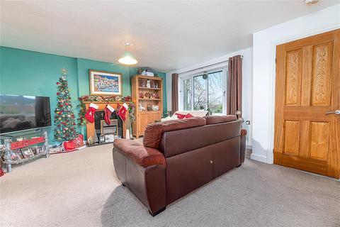 undefined, Dale Park Avenue, Belper DE56