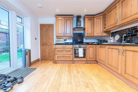 undefined, Dale Park Avenue, Belper DE56