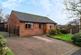 Dale Park Avenue, Belper DE56