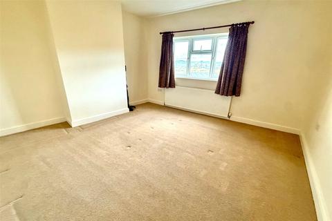 2 bedroom terraced house for sale, Hillside Rise, Derbyshire DE56