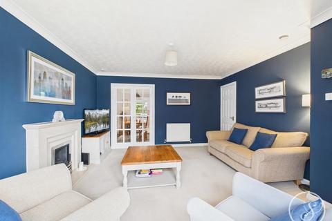 undefined, Laurel Hill Way, Leeds