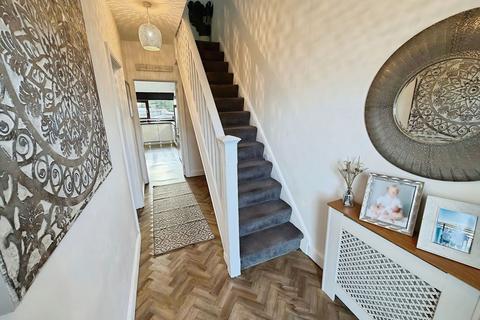 undefined, The Crescent, Swansea SA5