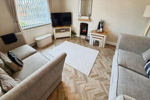 undefined, The Crescent, Swansea SA5