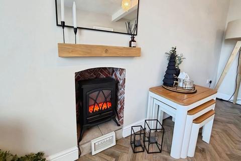 undefined, The Crescent, Swansea SA5